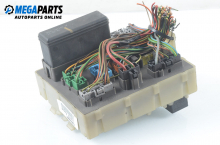 Fuse box for Ford Focus I 1.8 16V, 115 hp, hatchback, 2001 № 98AG 14K150 AF