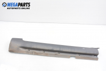 Side skirt for Volvo S70/V70 2.4 T, 200 hp, station wagon, 2001, position: left