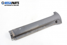 Side skirt for Volvo S70/V70 2.4 T, 200 hp, station wagon, 2001, position: right