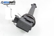 Ignition coil for Volvo S70/V70 2.4 T, 200 hp, station wagon, 2001 № Bosch 0 221 604 001