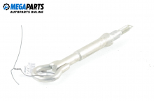 Towing hook for Citroen Grand C4 Picasso 1.6 HDi, 109 hp, minivan automatic, 2007 Towing hook for Citroen Grand C4 Picasso 1.6 HDi, 109 hp, minivan automatic, 2007