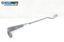 Front wipers arm for Citroen C5 2.0 16V, 136 hp, hatchback automatic, 2002, position: left