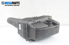 Air cleaner filter box for Citroen C5 2.0 16V, 136 hp, hatchback automatic, 2002
