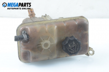 Coolant reservoir for Citroen C5 2.0 16V, 136 hp, hatchback automatic, 2002