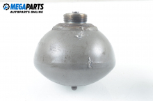 Suspension sphere for Citroen C5 2.0 16V, 136 hp, hatchback automatic, 2002