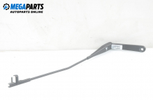 Front wipers arm for Ford Focus II 1.4 16V, 75 hp, sedan, 2005, position: right