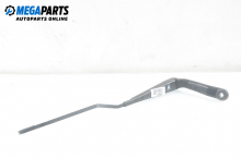 Front wipers arm for Peugeot 206 1.4, 75 hp, hatchback, 1999, position: left