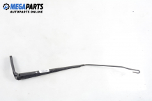 Front wipers arm for Peugeot 206 1.4, 75 hp, hatchback, 1999, position: right