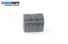 Mirror adjustment button for Nissan Micra (K12) 1.5 dCi, 65 hp, hatchback, 2003