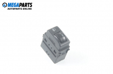 Headlight adjustment button for Nissan Micra (K12) 1.5 dCi, 65 hp, hatchback, 2003