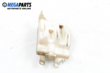 Windshield washer reservoir for Nissan Micra (K12) 1.5 dCi, 65 hp, hatchback, 2003