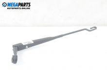 Front wipers arm for Nissan Micra (K12) 1.5 dCi, 65 hp, hatchback, 2003, position: right