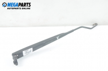 Front wipers arm for Citroen C2 1.4 HDi, 68 hp, hatchback, 2005, position: right