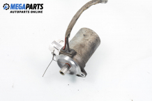Electric steering rack motor for Citroen C2 1.4 HDi, 68 hp, hatchback, 2005 Electric steering rack motor for Citroen C2 1.4 HDi, 68 hp, hatchback, 2005