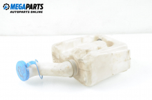 Windshield washer reservoir for Audi A4 (B5) 1.9 TDI, 110 hp, station wagon, 1995