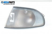Blinker for Audi A4 (B5) 1.9 TDI, 110 hp, station wagon, 1995, position: left