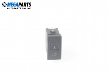 Headlight adjustment button for Audi A4 (B5) 1.9 TDI, 110 hp, station wagon, 1995