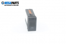 Rear window heater button for Audi A4 (B5) 1.9 TDI, 110 hp, station wagon, 1995