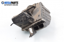 Air cleaner filter box for Audi A4 (B5) 1.9 TDI, 110 hp, station wagon, 1995