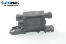 Door lock actuator for Audi A4 (B5) 1.9 TDI, 110 hp, station wagon, 1995, position: rear № 4А0 959 981