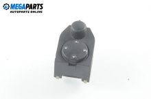 Mirror adjustment button for Audi A4 (B5) 1.9 TDI, 110 hp, station wagon, 1995