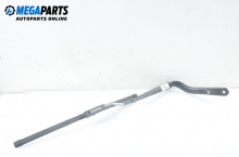 Front wipers arm for Smart Forfour (453) 1.0, 71 hp, hatchback, 2015, position: left