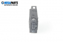 Headlight adjustment button for Smart Forfour (453) 1.0, 71 hp, hatchback, 2015