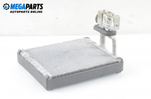Air conditioning radiator for Smart Forfour (453) 1.0, 71 hp, hatchback, 2015