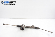 Electric steering rack no motor included for Smart Forfour (453) 1.0, 71 hp, hatchback, 2015