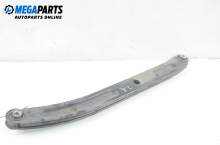 Control arm for Smart Forfour (453) 1.0, 71 hp, hatchback, 2015, position: right