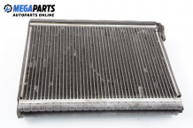 Heating radiator for Land Rover Discovery III (L319) 4.4, 299 hp, suv automatic, 2005
