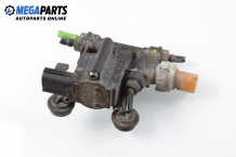 Air suspension valve for Land Rover Discovery III (L319) 4.4, 299 hp, suv automatic, 2005 Air suspension valve for Land Rover Discovery III (L319) 4.4, 299 hp, suv automatic, 2005