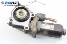 Gearbox actuator for Land Rover Discovery III (L319) 4.4, 299 hp, suv automatic, 2005 № Bosch 0 130 008 508 Gearbox actuator for Land Rover Discovery III (L319) 4.4, 299 hp, suv automatic, 2005 № Bosch 0 130 008 508
