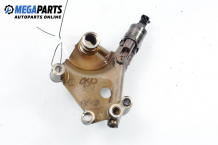 Oil pump solenoid valve for Land Rover Discovery III (L319) 4.4, 299 hp, suv automatic, 2005