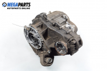 Transfer case for Land Rover Discovery III (L319) 4.4, 299 hp, suv automatic, 2005 № 845 122 8031 Transfer case for Land Rover Discovery III (L319) 4.4, 299 hp, suv automatic, 2005 № 845 122 8031