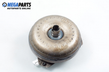 Torque converter for Land Rover Discovery III (L319) 4.4, 299 hp, suv automatic, 2005 Torque converter for Land Rover Discovery III (L319) 4.4, 299 hp, suv automatic, 2005