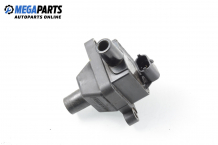Ignition coil for Alfa Romeo 147 1.6 16V T.Spark, 105 hp, hatchback, 2001 № Bosch 1 227 030 071
