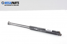 Boot lid dampers for Alfa Romeo 147 1.6 16V T.Spark, 105 hp, hatchback, 2001