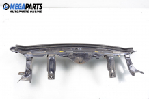 Front upper slam panel for Alfa Romeo 147 1.6 16V T.Spark, 105 hp, hatchback, 2001