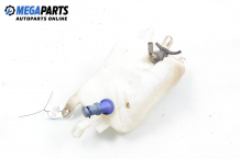 Windshield washer reservoir for Alfa Romeo 147 1.6 16V T.Spark, 105 hp, hatchback, 2001