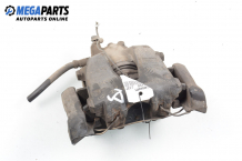 Caliper for Alfa Romeo 147 1.6 16V T.Spark, 105 hp, hatchback, 2001, position: front - right