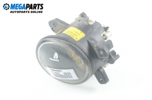 Fog light for Mercedes-Benz B-Class W245 2.0 CDI, 140 hp, hatchback automatic, 2009, position: right