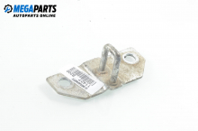 Boot lid lock for Mercedes-Benz B-Class W245 2.0 CDI, 140 hp, hatchback automatic, 2009, position: rear