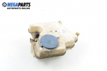 Windshield washer reservoir for Mercedes-Benz B-Class W245 2.0 CDI, 140 hp, hatchback automatic, 2009