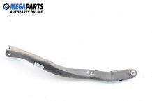 Control arm for Mercedes-Benz B-Class W245 2.0 CDI, 140 hp, hatchback automatic, 2009, position: right
