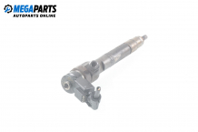 Diesel fuel injector for Mercedes-Benz B-Class W245 2.0 CDI, 140 hp, hatchback automatic, 2009 № Bosch 0 445 110 167
