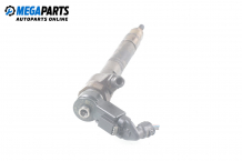 Diesel fuel injector for Mercedes-Benz B-Class W245 2.0 CDI, 140 hp, hatchback automatic, 2009 № Bosch 0 445 110 167
