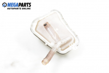 Windshield washer reservoir for BMW 3 (E46) 2.0 D, 150 hp, station wagon, 2002