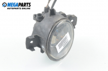 Fog light for Renault Espace IV 2.2 dCi, 150 hp, minivan, 2005, position: right