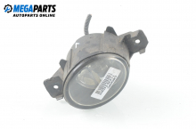 Fog light for Renault Espace IV 2.2 dCi, 150 hp, minivan, 2005, position: left